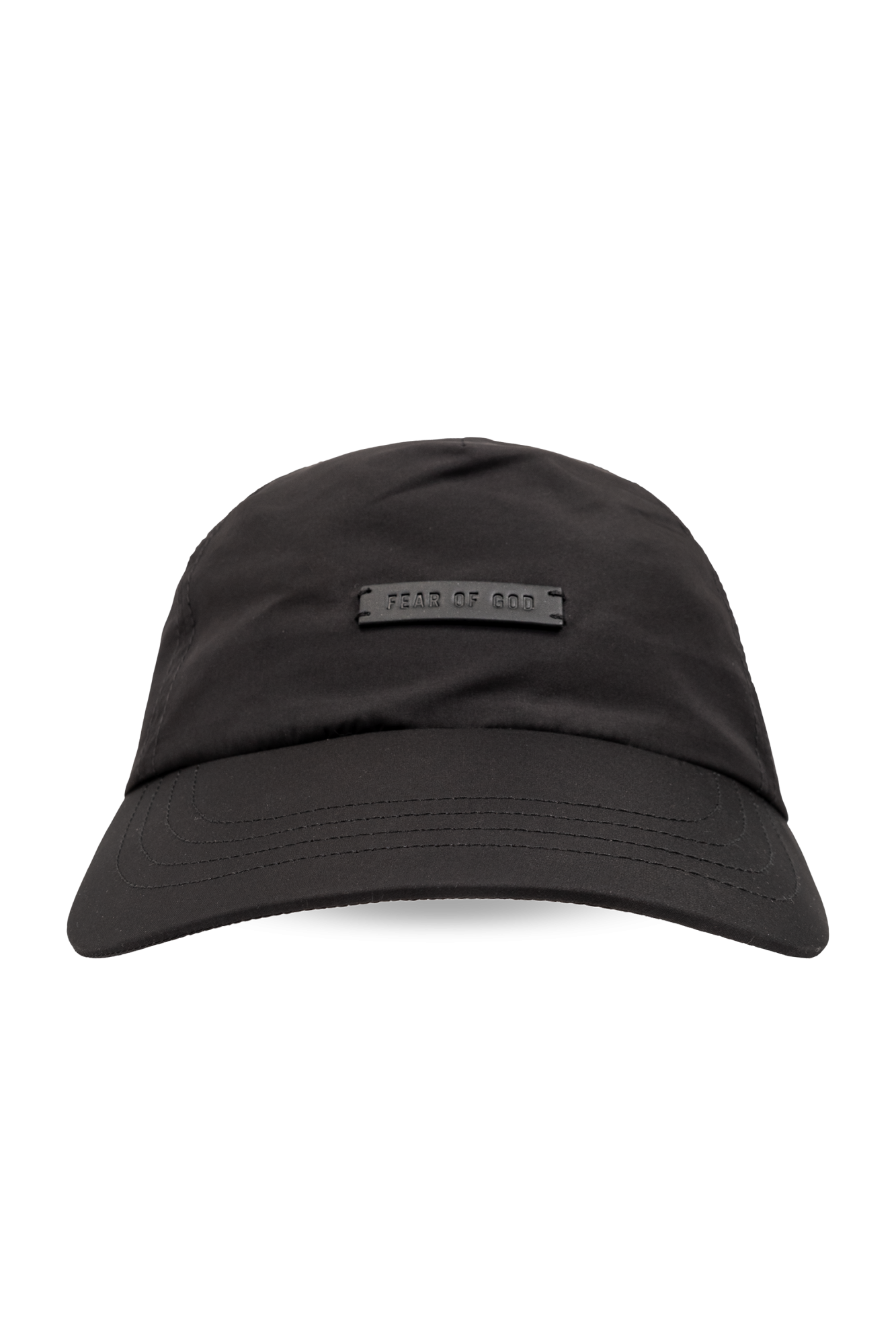 Fear Of God Baseball Cap | Men's Accessories | Vitkac